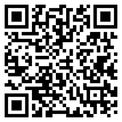 Scan Wyns Image QR Code