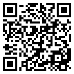 Scan Wytgaard Image QR Code