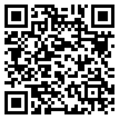 Scan Zandhuizen Image QR Code