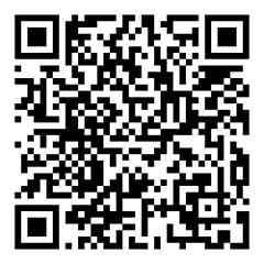 Scan Zwaagwesteinde Image QR Code