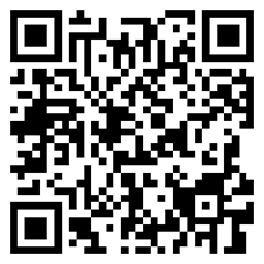 Scan Zwagerbosch Image QR Code