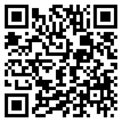 Scan Zweins Image QR Code