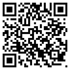 Scan Aalst Image QR Code