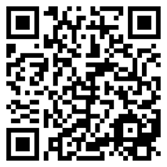 Scan Aalten Image QR Code
