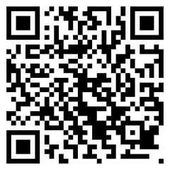 Scan Acquoy Image QR Code