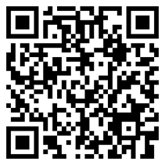 Scan Aerdt Image QR Code