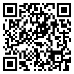 Scan Afferden Image QR Code