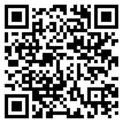 Scan Almen Image QR Code