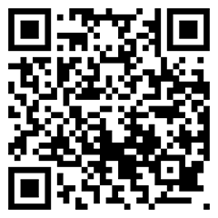 Scan Altforst Image QR Code