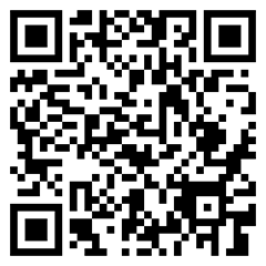Scan Ammerzoden Image QR Code