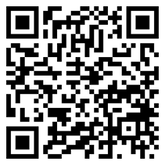 Scan Andelst Image QR Code