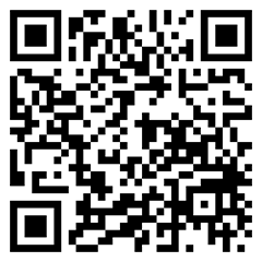 Scan Angeren Image QR Code
