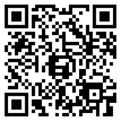 Scan Angerlo Image QR Code
