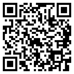 Scan Appeltern Image QR Code