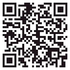 Scan Arnhem Image QR Code