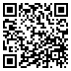 Scan Asperen Image QR Code