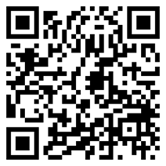 Scan Azewijn Image QR Code
