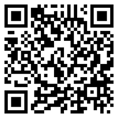 Scan Baak Image QR Code