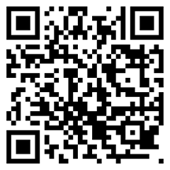 Scan Babberich Image QR Code