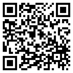Scan Balgoij Image QR Code