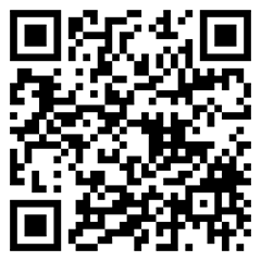 Scan Barchem Image QR Code