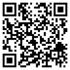 Scan Barneveld Image QR Code