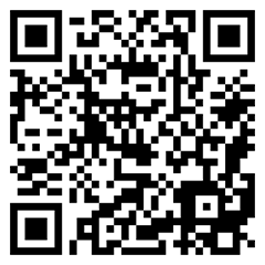 Scan Batenburg Image QR Code