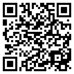 Scan Beekbergen Image QR Code