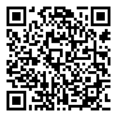 Scan Beemte Broekland Image QR Code