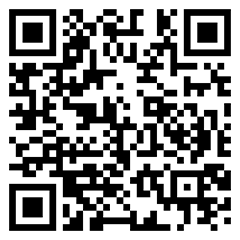 Scan Beltrum Image QR Code