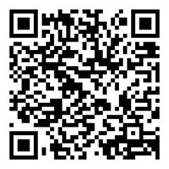 Scan Beneden Leeuwen Image QR Code