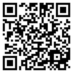 Scan Bennekom Image QR Code