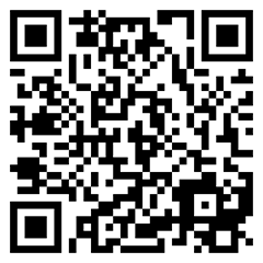Scan Berg en Dal Image QR Code