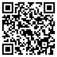Scan Bergharen Image QR Code