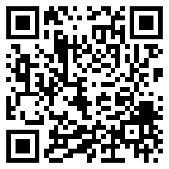 Scan Beusichem Image QR Code