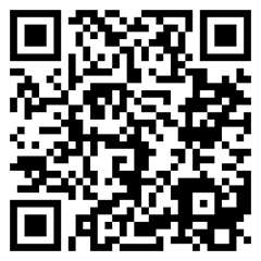 Scan Borculo Image QR Code