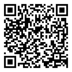 Scan Boven Leeuwen Image QR Code