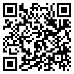 Scan Brakel Image QR Code