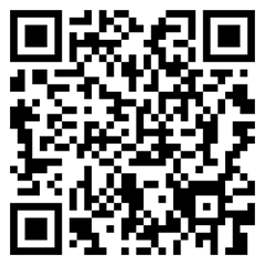 Scan Bredevoort Image QR Code