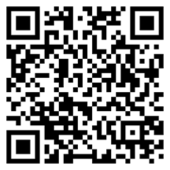 Scan Breedenbroek Image QR Code