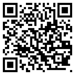 Scan Bruchem Image QR Code