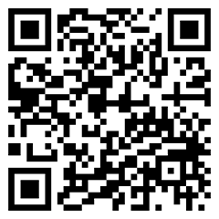 Scan Brummen Image QR Code