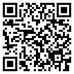 Scan Buurmalsen Image QR Code