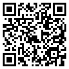 Scan Culemborg Image QR Code