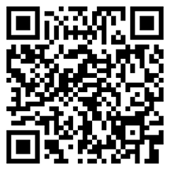 Scan De Glind Image QR Code