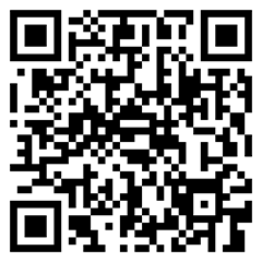 Scan De Steeg Image QR Code