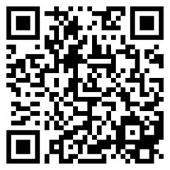 Scan Deelen Image QR Code