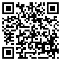 Scan Deil Image QR Code