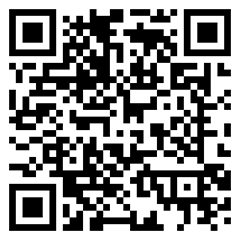 Scan Delwijnen Image QR Code