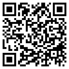 Scan Didam Image QR Code